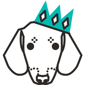 Dog Training, Dog Walking